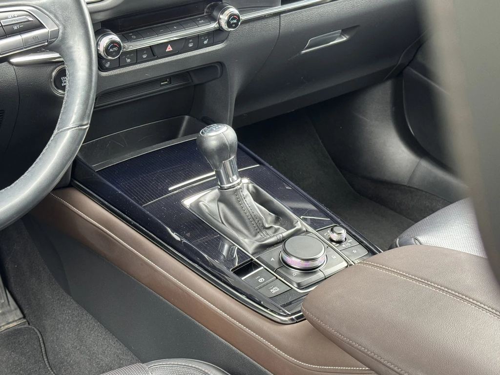Mazda CX-30 – foto 17