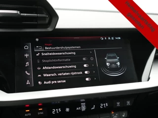 Audi A3 – thumbnail 36