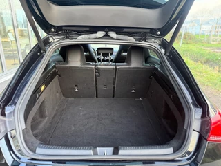 Mercedes-Benz CLA – thumbnail 14