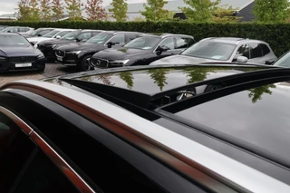 Volvo XC60 – thumbnail 19