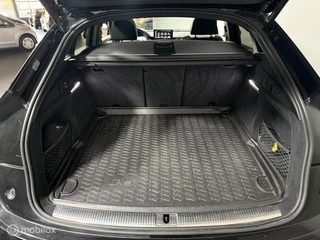 Audi Q5 – thumbnail 52
