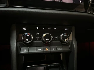 Škoda Kodiaq – thumbnail 16