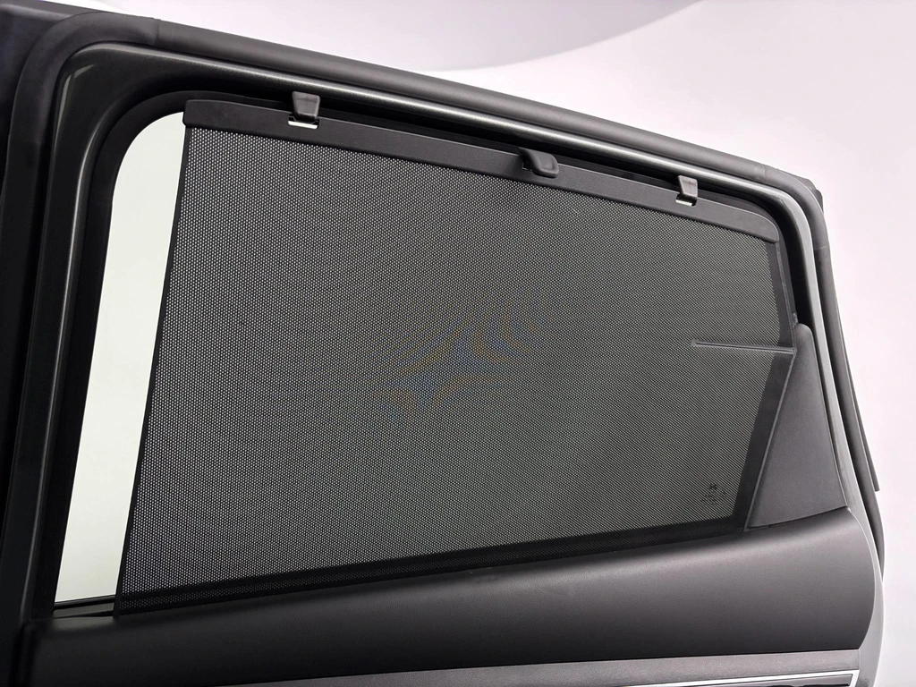 Hyundai Tucson – foto 18
