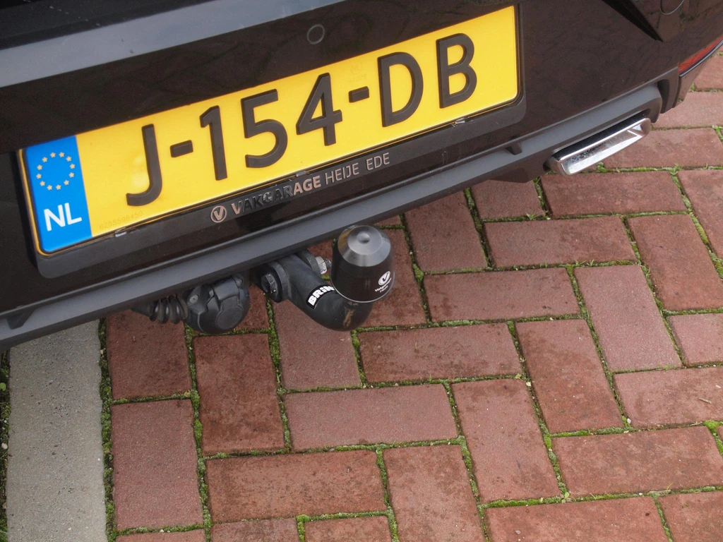 SEAT Ibiza – foto 13