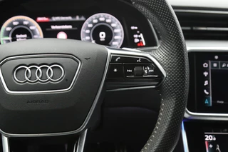 Audi A6 – thumbnail 26