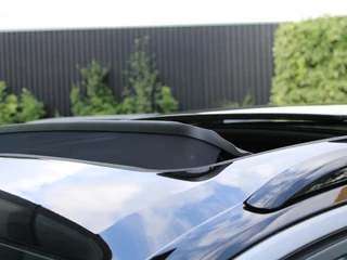 Peugeot 5008 – thumbnail 27