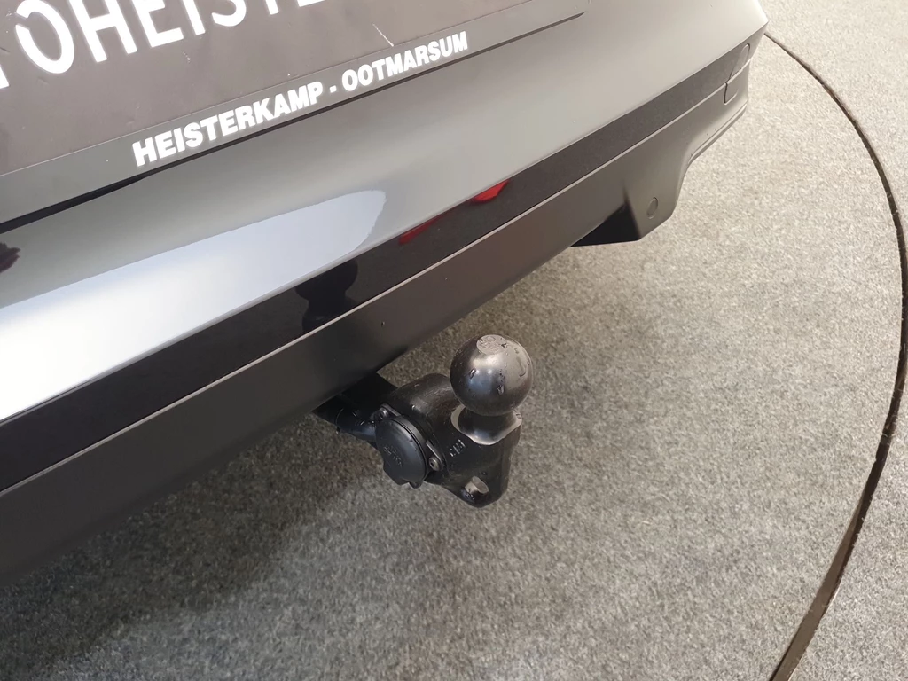 CUPRA Formentor – foto 25
