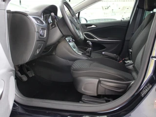 Opel Astra – thumbnail 29