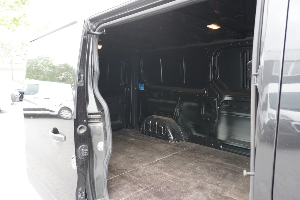 Fiat Talento – foto 8