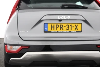 Kia Niro – thumbnail 48