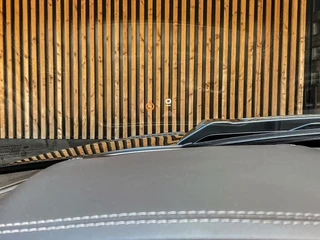 Dodge Ram 1500 – thumbnail 72