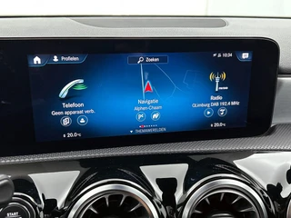 Mercedes-Benz A-Klasse – thumbnail 45