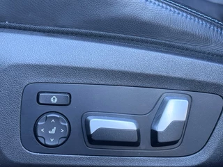 BMW X3 – thumbnail 13