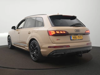 Audi Q7 – thumbnail 4