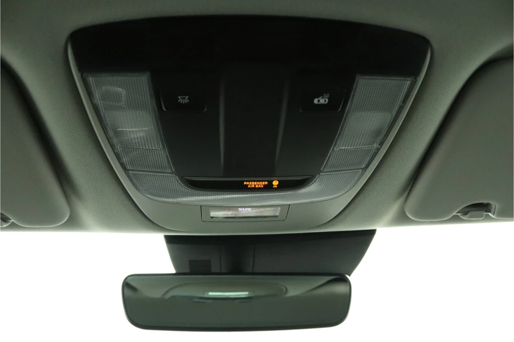Kia Sportage – foto 71