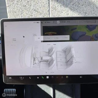 Tesla Model Y – thumbnail 17