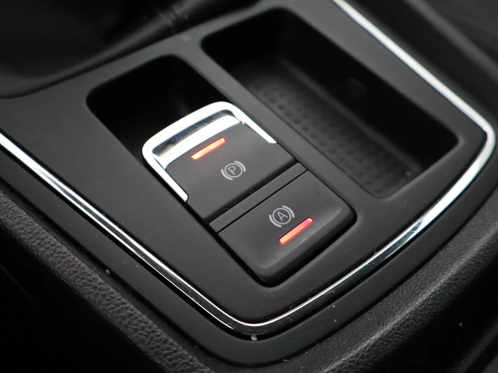 SEAT Leon – foto 43