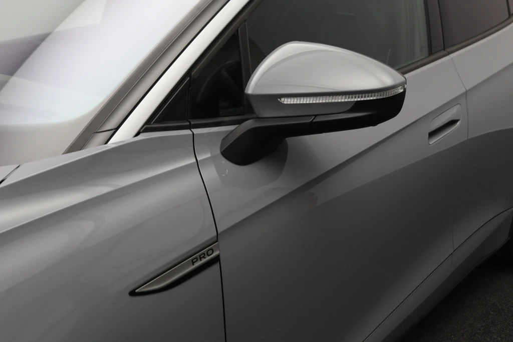 Volkswagen ID.5 – foto 20