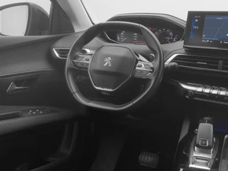 Peugeot 5008 – thumbnail 24