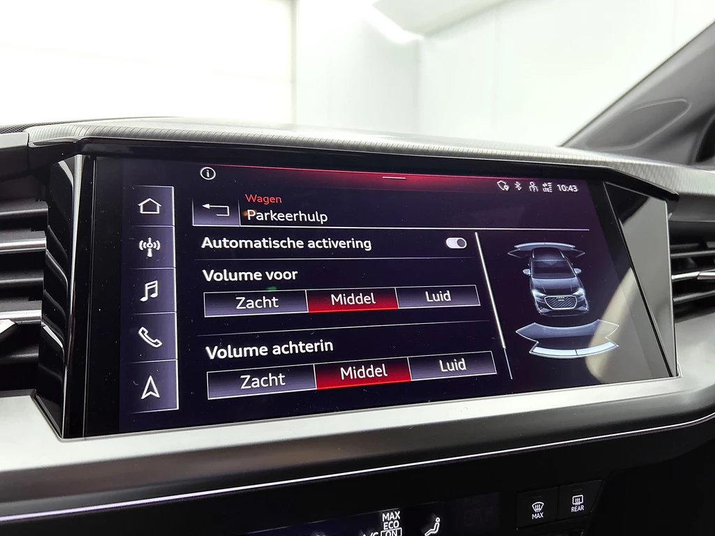 Audi Q4 e-tron – foto 18