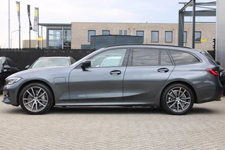 BMW 3 Serie – thumbnail 2