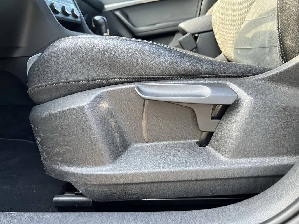 SEAT Ateca – foto 15