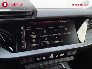 Audi A3 – thumbnail 37