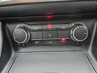 Mercedes-Benz A-Klasse – thumbnail 33
