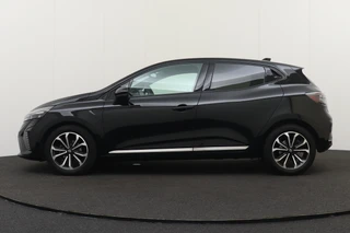 Renault Clio – thumbnail 2