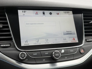 Opel Astra – thumbnail 32
