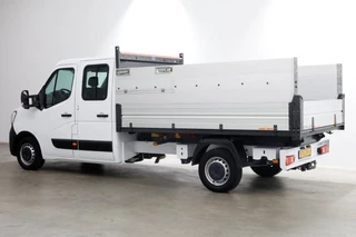 Renault Master – thumbnail 4