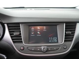 Opel Crossland X – thumbnail 20
