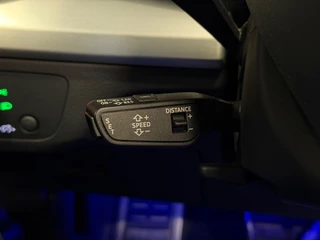 Audi Q5 – thumbnail 27