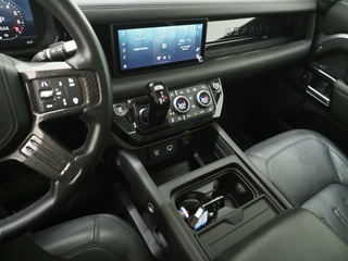 Land Rover Defender – thumbnail 40