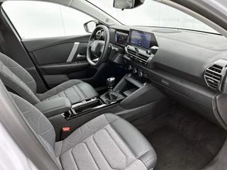 Citroën C4 – thumbnail 20