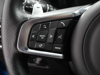Jaguar F-PACE – thumbnail 18