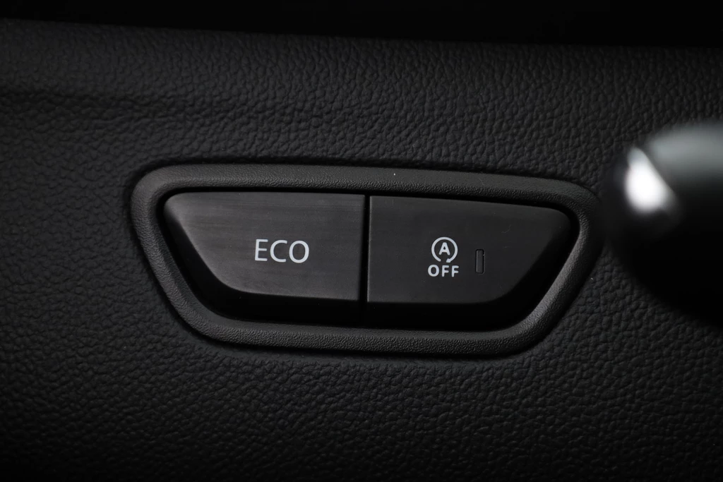 Renault Kadjar – foto 10
