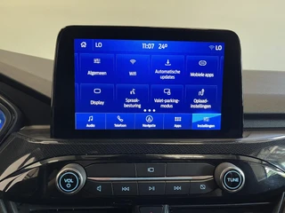 Ford Kuga – thumbnail 27