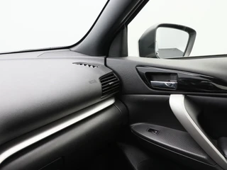 Mitsubishi Eclipse Cross – thumbnail 34