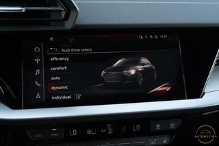Audi A3 – thumbnail 31
