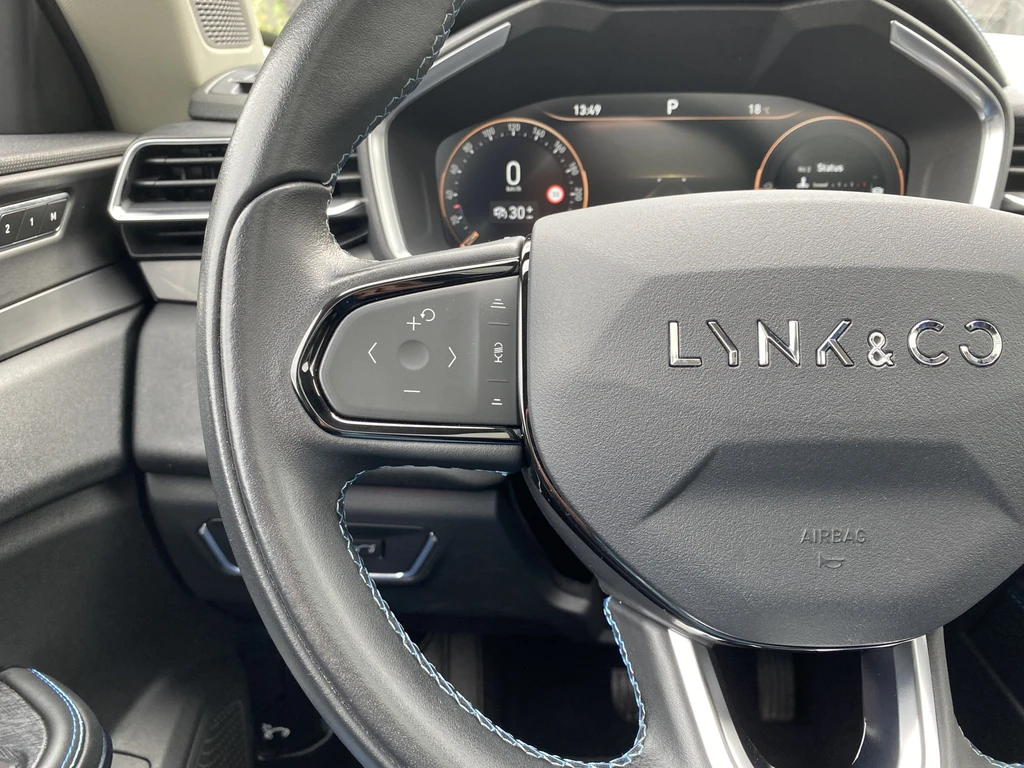 Lynk & Co 01 – foto 36