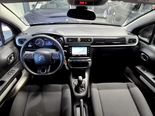 Citroën C3 – thumbnail 13