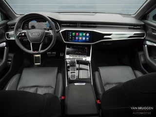 Audi A6 – thumbnail 17