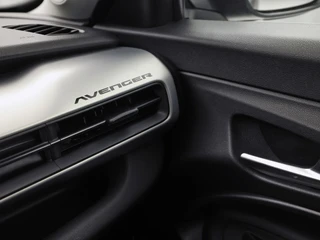 Jeep Avenger – thumbnail 20