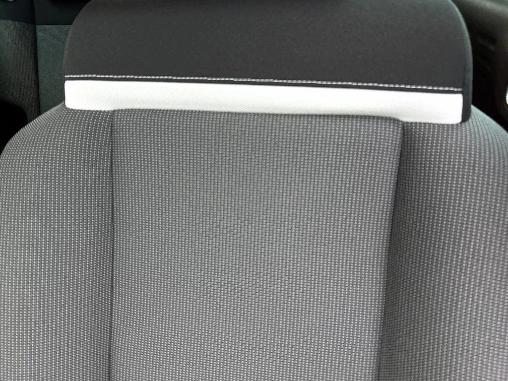 Citroën C3 Aircross – foto 15
