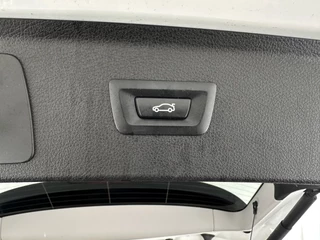 BMW 2 Serie – thumbnail 23