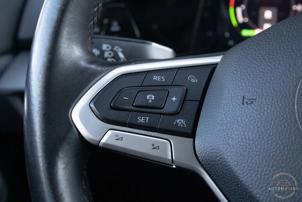 Volkswagen Golf – foto 20