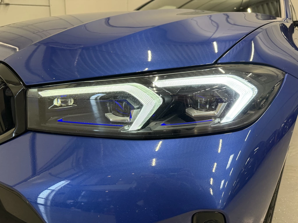 BMW 3 Serie – foto 57