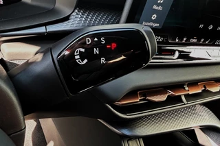 CUPRA Terramar – thumbnail 14