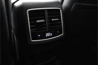 Kia Sportage – thumbnail 42